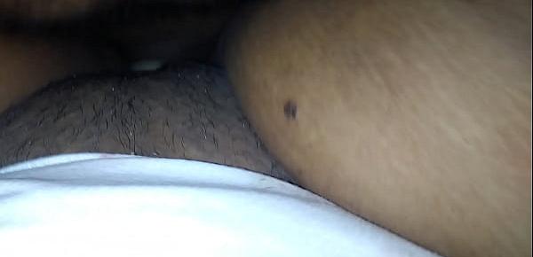  Telugu aunty sex video-15@Hyderabad